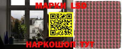 индика Волжск