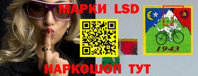 индика Волжск