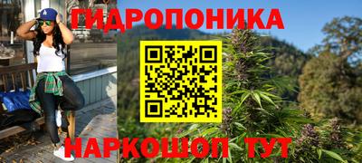 индика Волжск