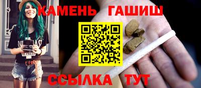 индика Волжск